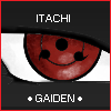 Itachi Gaiden